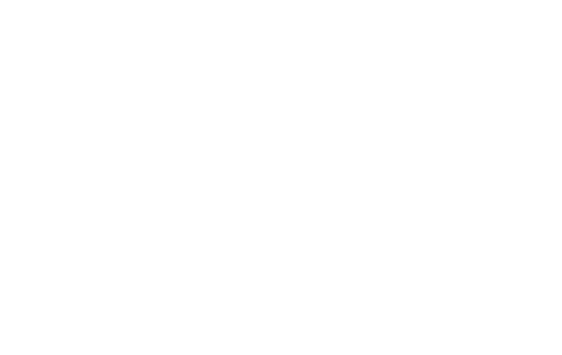 Sensivia Coaching