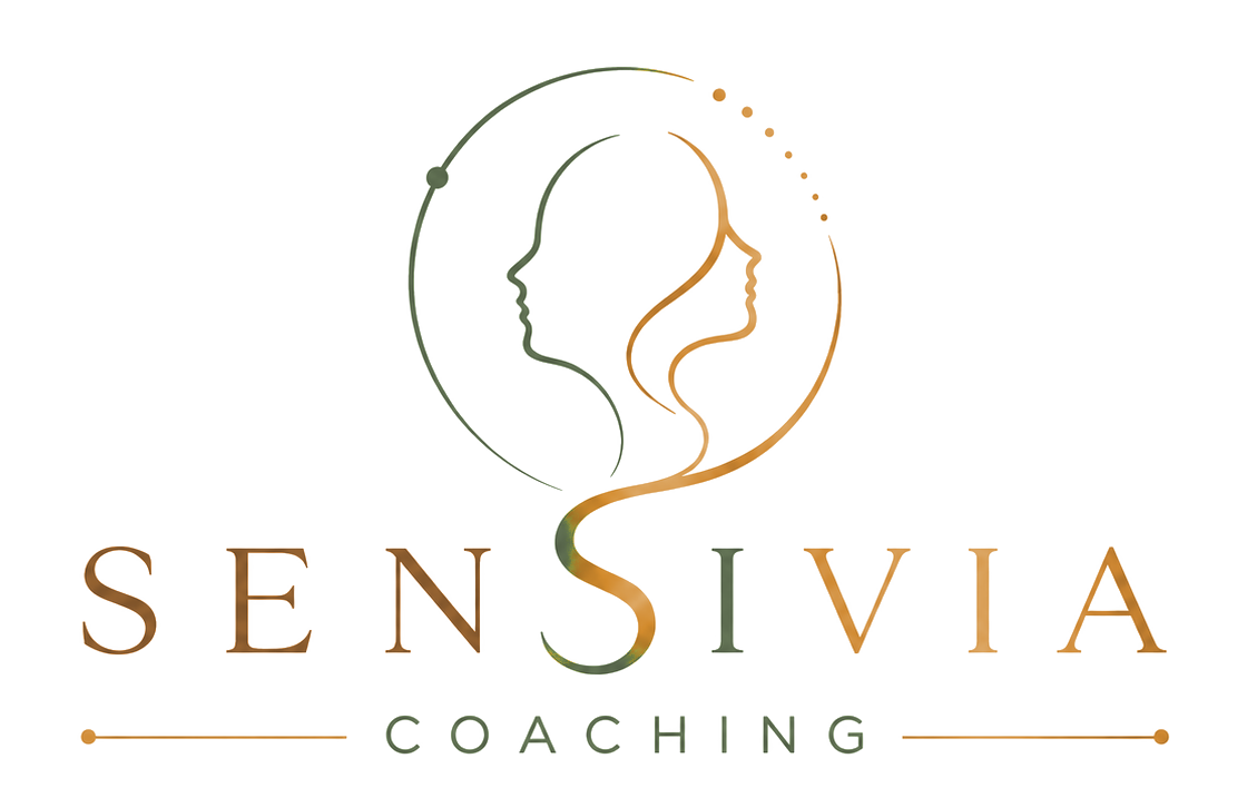 Sensivia Coaching